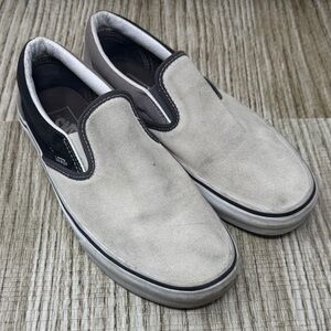 Vans Slip-On